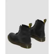 Dame Støvler - DR.MARTENS - Dr. Martens 1460 Nappa 11822002