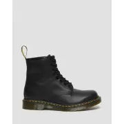 Dame Støvler - DR.MARTENS - Dr. Martens 1460 Nappa 11822002
