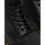 Dame Støvler - DR.MARTENS - Dr. Martens 1460 Nappa 11822002