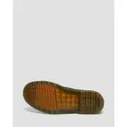 Dame Støvler - DR.MARTENS - Dr. Martens 1460 Nappa 11822002