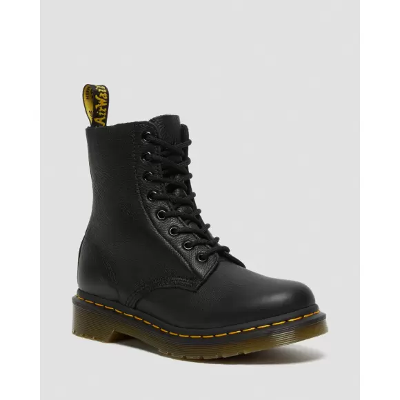 Dame Støvler - DR.MARTENS - Dr. Martens 1460 Pascal 13512006
