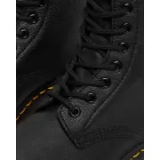 Dame Støvler - DR.MARTENS - Dr. Martens 1460 Pascal 13512006