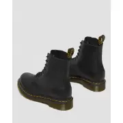 Dame Støvler - DR.MARTENS - Dr. Martens 1460 Pascal 13512006