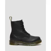Dame Støvler - DR.MARTENS - Dr. Martens 1460 Pascal 13512006