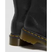 Dame Støvler - DR.MARTENS - Dr. Martens 1460 Pascal 13512006