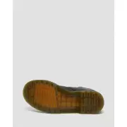 Dame Støvler - DR.MARTENS - Dr. Martens 1460 Pascal 13512006
