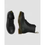Dame Støvler - DR.MARTENS - Dr. Martens 1460 Pascal 13512006