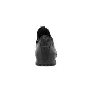 Herresko - ECCO - ECCO BIOM 20 800664-51052