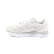 Dame Sneakers - PUMA - Puma R78 VOYAGE PREMIUM 382718-03