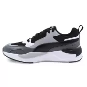 Herre Sneakers - PUMA - X-RAY 2 SQUARE 373108-26 