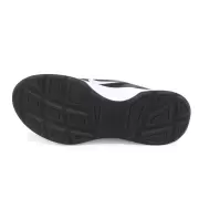 Dame Sneakers - NIKE - NIKE WEARALLDAY CJ1677-001