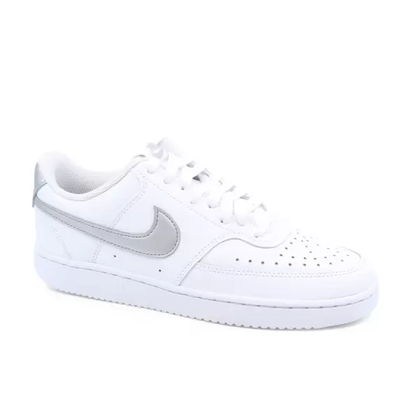 Dame Sneakers - NIKE - NIKE COURT VISION LOW CD5434-111