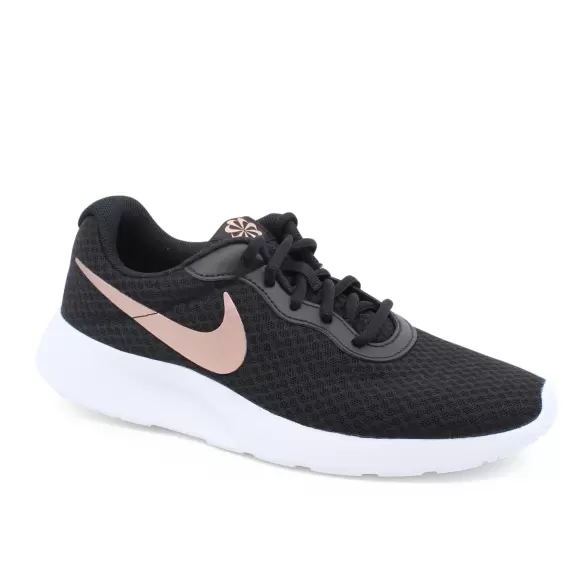 Dame Sneakers - NIKE - NIKE TANJUN DJ6257-001