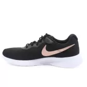 Dame Sneakers - NIKE - NIKE TANJUN DJ6257-001