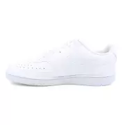 Herre Sneakers - NIKE - NIKE COURT VISION LOW DH2987-100