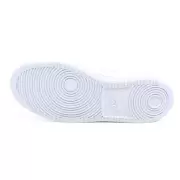 Herre Sneakers - NIKE - NIKE COURT VISION LOW DH2987-100