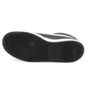 Herre Sneakers - NIKE - NIKE COURT VISION MID CD5466-001