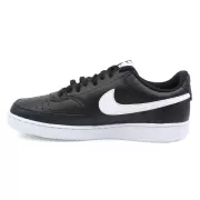 Herresko - NIKE - NIKE COURT VISION LOW DH2987-001