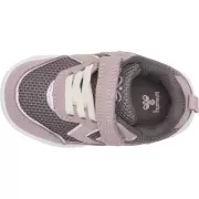 Børne Sneakers - HUMMEL - Hummel Crosslite 210084-2412