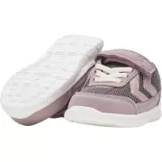 Børne Sneakers - HUMMEL - Hummel Crosslite 210084-2412