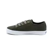 Dame Sneakers - Tommy Hilfiger - Tommy Hilfiger FWOFWO5802