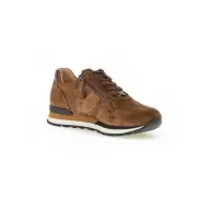 Dame Sneakers - GABOR - Gabor 76.364-41