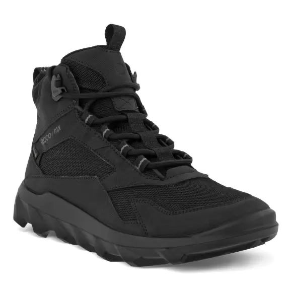 Billede af ECCO MX W 820223-51052 hos Footstore