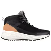 Dame Støvler - SKECHERS - Skechers BOBS Sparrow 2.0 117058 BLK