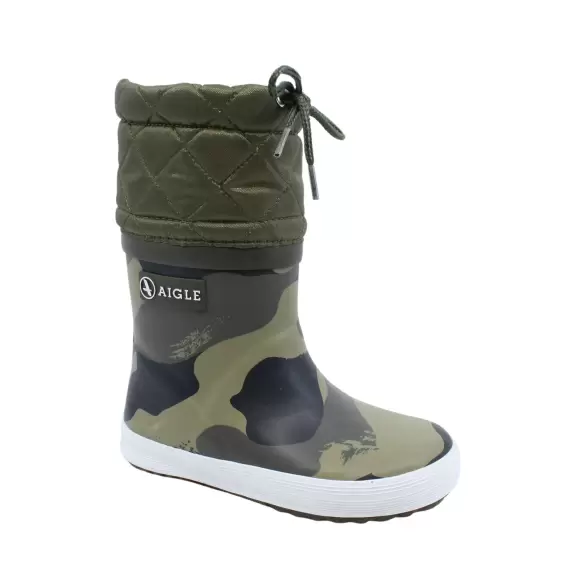 Billede af Aigle AL GRIBOULEE 900-25086-2