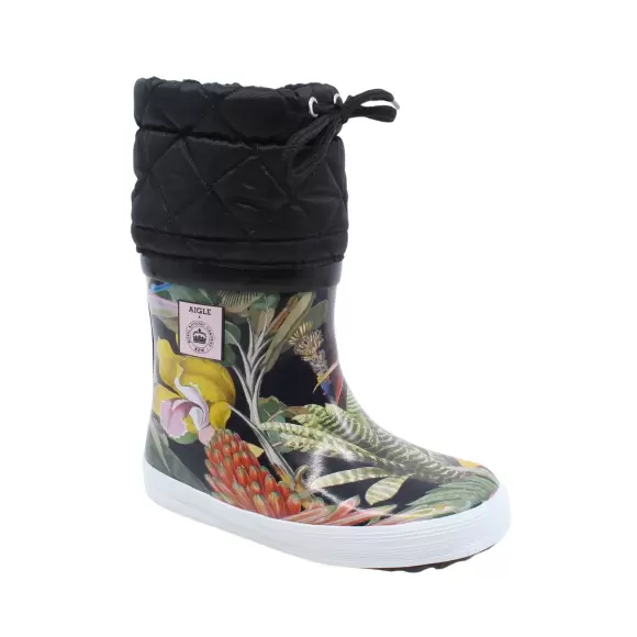 Aigle Kew Garden 900-2508D