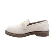 Dame Sko - COPENHAGEN SHOES - Copenhagen shoes EMBRACE CS5757