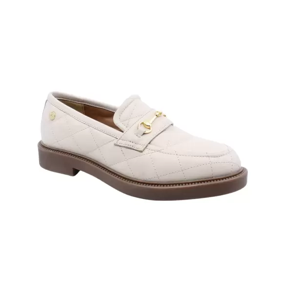 Dame Sko - COPENHAGEN SHOES - Copenhagen shoes EMBRACE CS5757