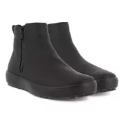 Herre Støvler - ECCO - Ecco soft 7 450314-01001