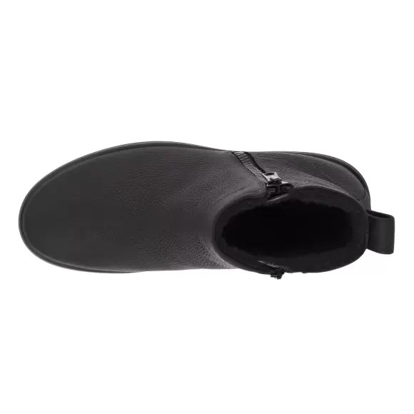 Herre Støvler - ECCO - Ecco soft 7 450314-01001