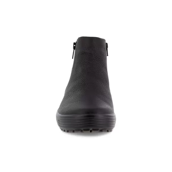 Herre Støvler - ECCO - Ecco soft 7 450314-01001