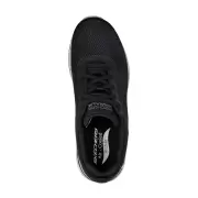 Herre Sneakers - SKECHERS - skechers arch fit 216135 BLK