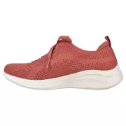 Dame Sneakers - SKECHERS - Skechers ULTRA FLEX 3.0 149854 RST