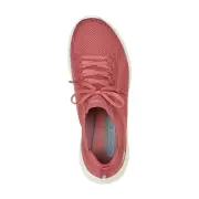 Dame Sneakers - SKECHERS - Skechers ULTRA FLEX 3.0 149854 RST