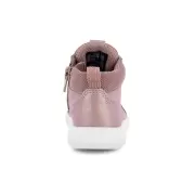 Børne Sneakers - ECCO - Ecco SP1 Lite Infant 724151-60201