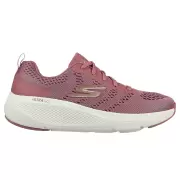 Dame Sneakers - SKECHERS - Skechers GO RUN 128326 MVE