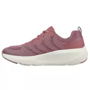 Dame Sneakers - SKECHERS - Skechers GO RUN 128326 MVE