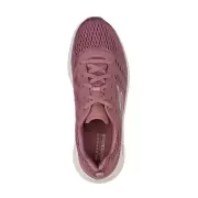 Dame Sneakers - SKECHERS - Skechers GO RUN 128326 MVE