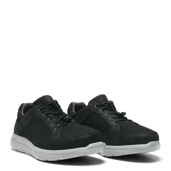 Herresko - NEW FEET - NEW FEET 221-19-810