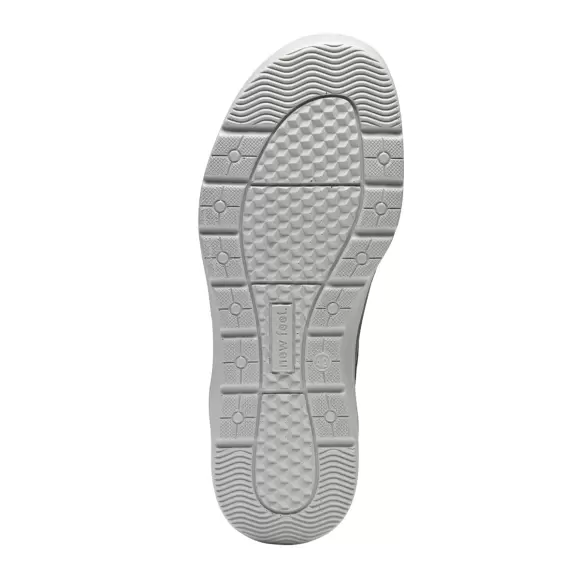 Herresko - NEW FEET - NEW FEET 221-19-810