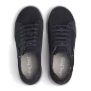 Dame Sneakers - NEW FEET - New feet 212-27-1741