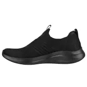 Dame Sneakers - SKECHERS - Skechers ULTRA FLEX 3.0 149855 BBK