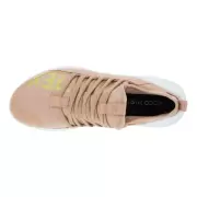 Dame Sneakers - ECCO - Ecco biom 800663-60259