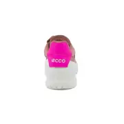 Børne Sneakers - ECCO - Ecco BIOM K1 711712-60381