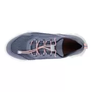 Dame Sneakers - ECCO - ECCO MX W 820263-60331