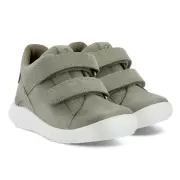 Børne Sneakers - ECCO - Ecco SP1 Lite Infant 724121-02529